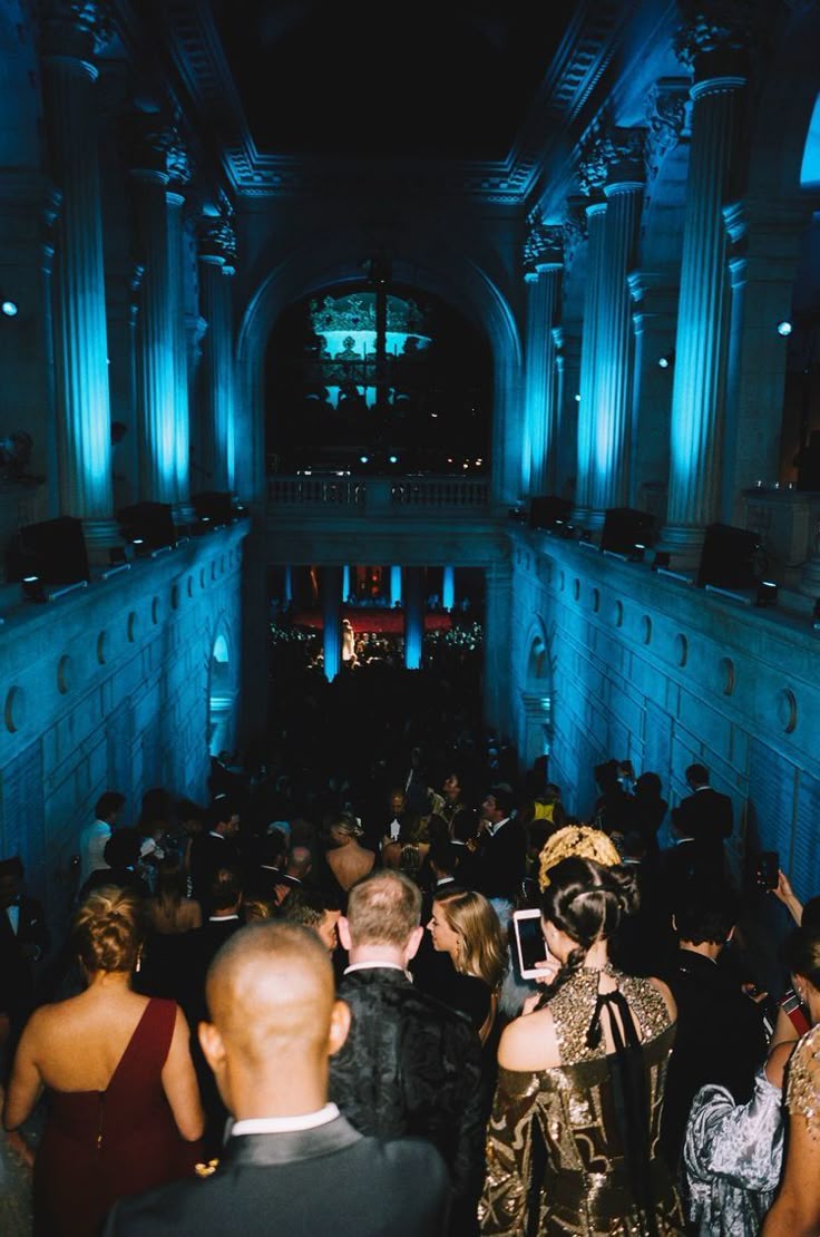 Paris Fashion Week VIP access — ELITE Concierge